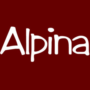 (c) Gasthaus-alpina.ch